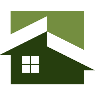 Hastings Roofing
