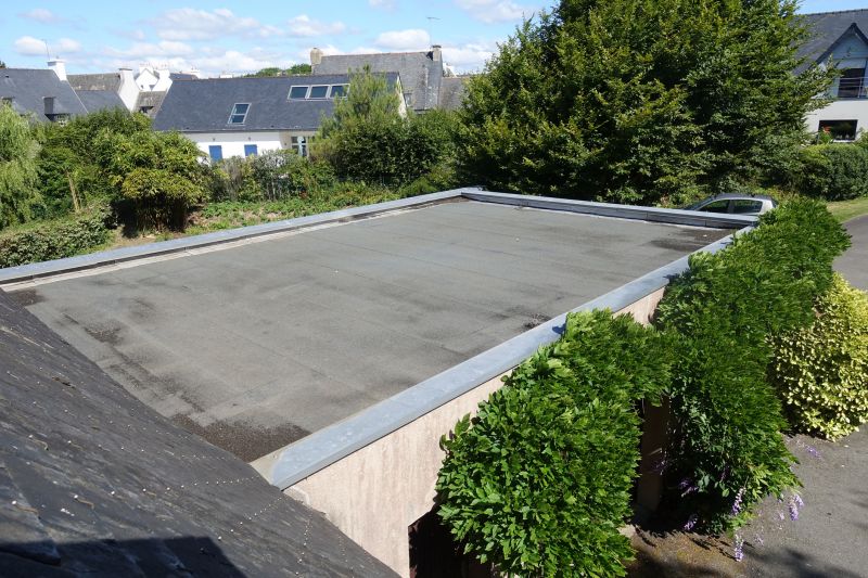 Cost of Roofing in Hastings, MN